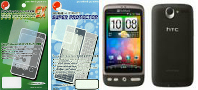 protector_new_x06ht.jpg