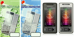 protector_sx1.jpg