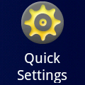 quicksettings_icon.jpg