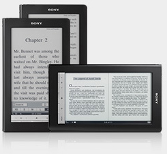 reader_daily_touch.jpg