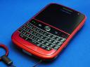redbbb20090406.jpg