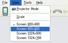 redfly_mobile_viewer011.jpg