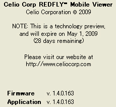 redfly_mobile_viewer06.jpg