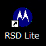 rsdlite453_icon.jpg