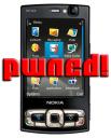 s60-hacked.jpg