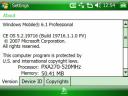 s_20070801005451.jpg