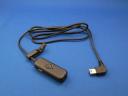 s_3in1earphone_htc01.jpg