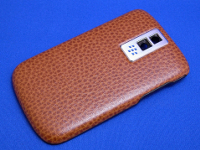 s_batcover_bbb071.jpg