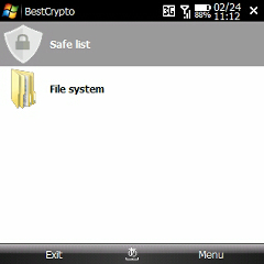 s_bestcryptowm_01.jpg