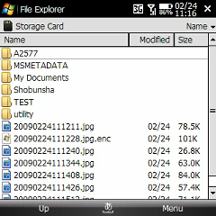 s_bestcryptowm_06.jpg