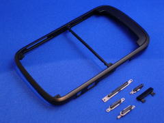 s_bezel_bbb01.jpg