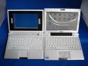 s_eeepc_20gb_01.jpg