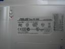 s_eeepc_20gb_07.jpg