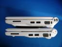 s_eeepc_20gb_11.jpg