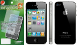 s_enew_iphone4.jpg