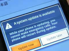 s_g1_update_rc30_01.jpg