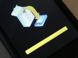 s_g1_update_rc30_02.jpg