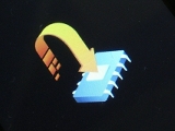 s_g1_update_rc30_03.jpg