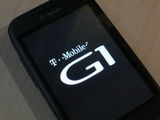 s_g1_update_rc30_04.jpg