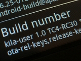 s_g1_update_rc30_05.jpg