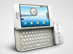 s_google_g1_white01.jpg