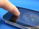 s_ipodtouch_thermal03.jpg