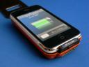 s_ipower_3g_05.jpg