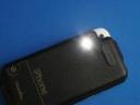 s_ipower_3g_07.jpg