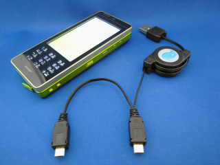 s_microusb_charge_cable_dual01.jpg