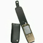 s_nokia_e52_case_black.jpg