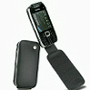 s_nokia_e75_case_black.jpg