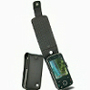 s_nokia_n86_case_black.jpg