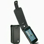 s_nokia_n97_case_black.jpg