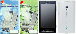 s_nprotector_xperia.jpg