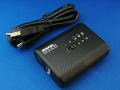 s_pocketbaterry4400_01.jpg