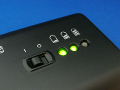 s_pocketbaterry4400_02.jpg
