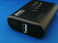 s_pocketbaterry4400_03.jpg