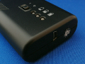 s_pocketbaterry4400_04.jpg