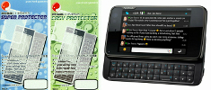 s_protector_new2_nokia_n900.jpg