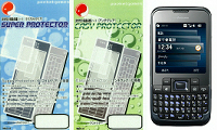 s_protector_new_sc-01b.jpg