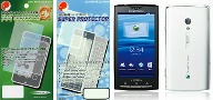 s_protector_new_so-01b.jpg