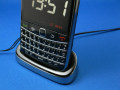 s_s_9700_gen_cradle03.jpg
