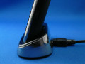s_s_9700_gen_cradle04.jpg