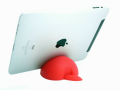 s_s_apple_siliconstand04.jpg