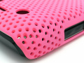 s_s_bbb9700_punchingcase01.jpg