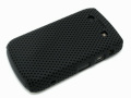 s_s_bbb9700_punchingcase02.jpg