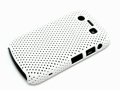 s_s_bbb9700_punchingcase03.jpg