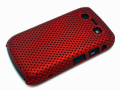 s_s_bbb9700_punchingcase04.jpg