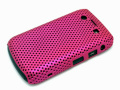 s_s_bbb9700_punchingcase05.jpg