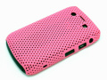 s_s_bbb9700_punchingcase06.jpg